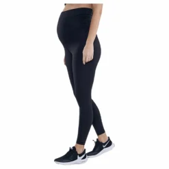 Reebok Lux 2.0 Maternity Tight* Träning|Mammakläder