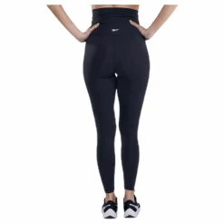 Reebok Lux 2.0 Maternity Tight* Träning|Mammakläder
