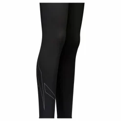 Reebok Lux Bold Graphic Tig Black* Tights|Träning