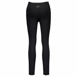 Reebok Lux Hr Tight Black* Träning|Tights