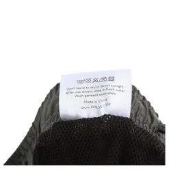 Panos Emporio Luxe Solid Green* Simning|Badkläder