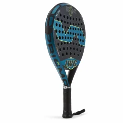 Varlion Lw Carbon 8 Prisma* Racket Och Bollar|Racketsporter