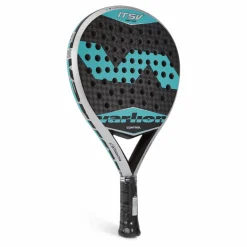 Varlion Lw Hexagon 8.8* Racket Och Bollar|Racketsporter