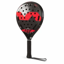 Varlion Lw Prisma Airflow W* Racket Och Bollar|Racketsporter