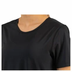 BLACC Lyric Basic Tee Black* Träning|T-Shirts