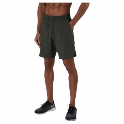 Casall M Training Shorts Forest Green* Shorts|Träning