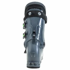 Tecnica Mach Sport Mv 90 Grey* Alpint|Vandrings- Och Skidutrustning