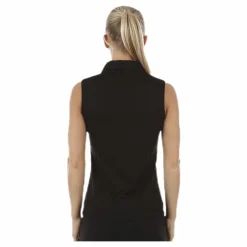 Daily Sports Macy S/L Polo Shirt Black* Golf|T-Shirts