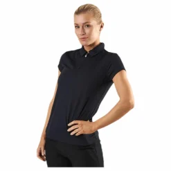 Daily Sports Macy S/S Polo Shirt Blue* Golf|T-Shirts