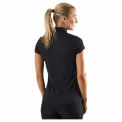 Daily Sports Macy S/S Polo Shirt Blue* Golf|T-Shirts