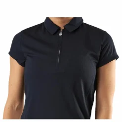 Daily Sports Macy S/S Polo Shirt Blue* Golf|T-Shirts