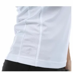 Daily Sports Macy S/S Polo Shirt White* Golf|T-Shirts