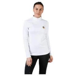 Saint Loye Madelene Top White* Hästsport|Tröjor