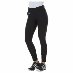 Daily Sports Magic High Water 94 cm Blue* Golf|Byxor