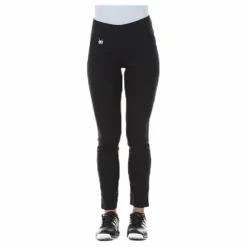 Daily Sports Magic High Water 94 cm Blue* Golf|Byxor