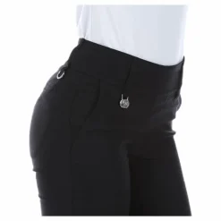 Daily Sports Magic High Water 94 cm Blue* Golf|Byxor