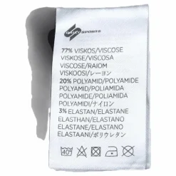 Daily Sports Magic High Water 94 cm Blue* Golf|Byxor