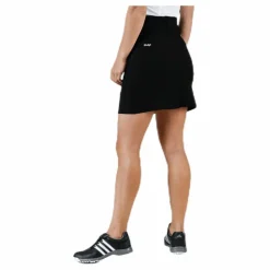 Daily Sports Magic Skort 45 cm Black* Golf|Shorts