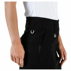 Daily Sports Magic Skort 45 cm Black* Golf|Shorts