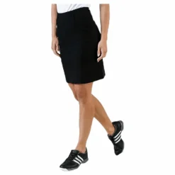 Daily Sports Magic Skort 52 cm Black* Golf|Shorts