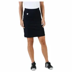 Daily Sports Magic Skort 52 cm Blue* Golf|Shorts