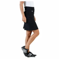 Daily Sports Magic Skort 52 cm Blue* Golf|Shorts