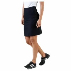 Daily Sports Magic Skort 52 cm Blue* Golf|Shorts
