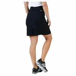 Daily Sports Magic Skort 52 cm Blue* Golf|Shorts