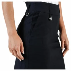 Daily Sports Magic Skort 52 cm Blue* Golf|Shorts