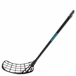 Zone Maker Air 96 cm Flex 29 Black/Blue* Inomhussporter