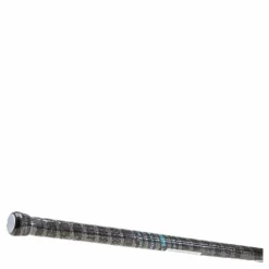 Zone Maker Air 96 cm Flex 29 Black/Blue* Inomhussporter