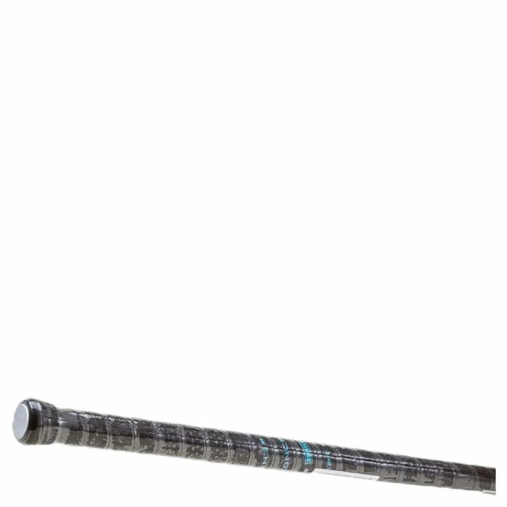 Zone Maker Air 96 cm Flex 29 Black/Blue* Inomhussporter