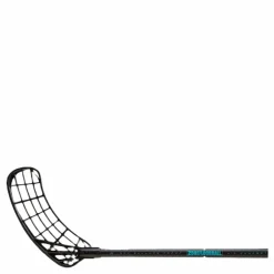 Zone Maker Air 96 cm Flex 29 Black/Blue* Inomhussporter