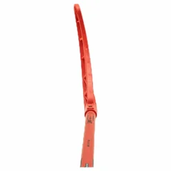 Zone Maker Air Light 96 cm Flex 29 Black/Red* Inomhussporter|Träningsutrustning