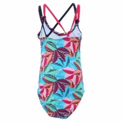 Panos Emporio Mania Alessa Junior Patterned*Barn Simning|Badkläder