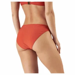 Waikani Beachwear Mano Brief* Simning|Badkläder