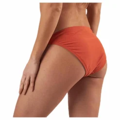 Waikani Beachwear Mano Brief* Simning|Badkläder