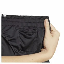 adidas Marathon 20 Running Shorts Black / White* Löpning|Shorts