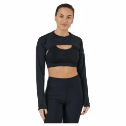 adidas Tennis Marimekko Shrug P.blue A.rdy 000/black* T-Shirts|Racketsporter