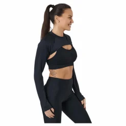 adidas Tennis Marimekko Shrug P.blue A.rdy 000/black* T-Shirts|Racketsporter