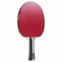 Yasaka Mark V Carbon* Racketsporter|Racket Och Bollar