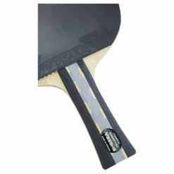 Yasaka Mark V Carbon* Racketsporter|Racket Och Bollar