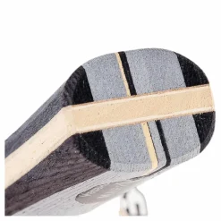 Yasaka Mark V Patterned* Racket Och Bollar|Racketsporter