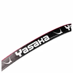 Yasaka Mark V Patterned* Racket Och Bollar|Racketsporter