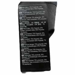 Kari Traa Marte Tights Grey* Tights|Träning