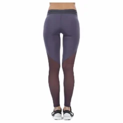 Kari Traa Marte Tights Purple* Tights|Träning