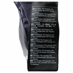 Kari Traa Marte Tights Purple* Tights|Träning