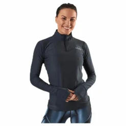 Gavelo MarvelLizzy Long Sleeve Blue/Grey* Träning|Tröjor