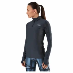 Gavelo MarvelLizzy Long Sleeve Blue/Grey* Träning|Tröjor