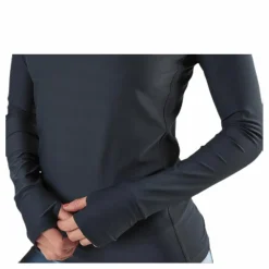 Gavelo MarvelLizzy Long Sleeve Blue/Grey* Träning|Tröjor